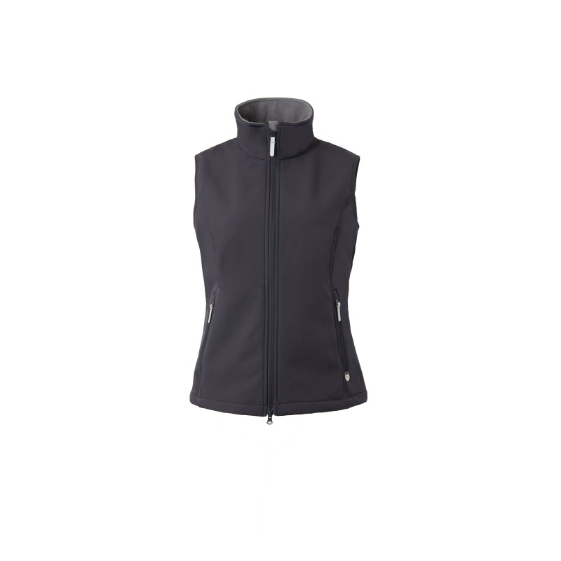 33667-590-40 Horze Trisha liemenė