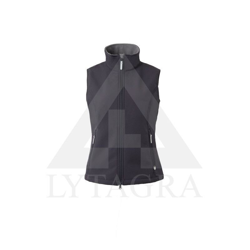 33667-590-38 Horze Trisha liemenė