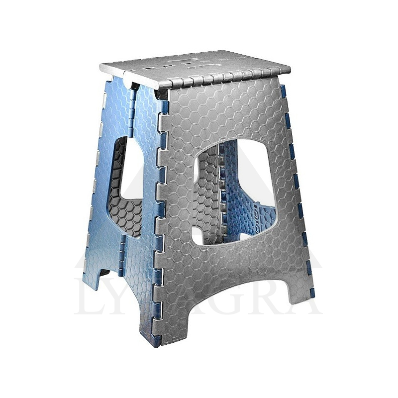 530044001 Kėdutė sulankstoma 44cm / S&R