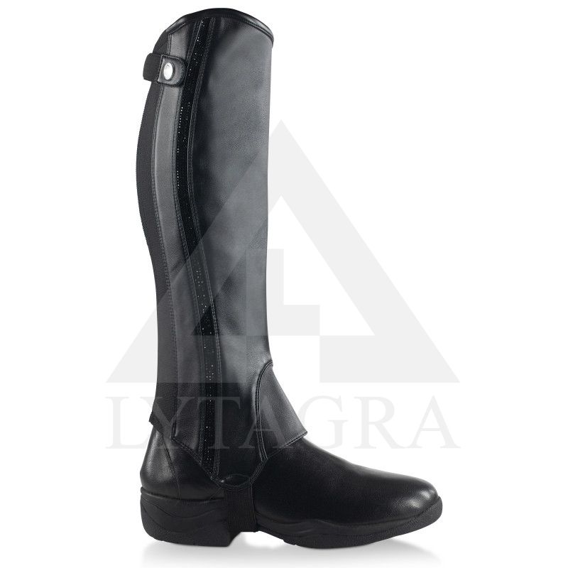 37297-BL-M ODINIAI BATŲ AULAI