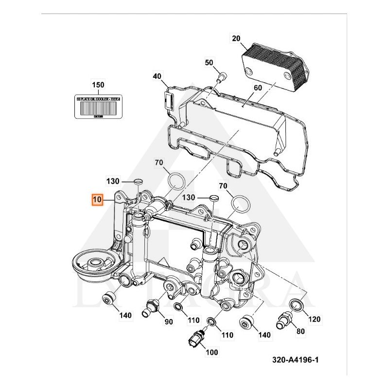 320/A4350 AUŠINTUVAS