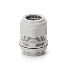 PG11 SANDARIKLIS KAB.IP66-IP68 SCAME 5-10MM D19