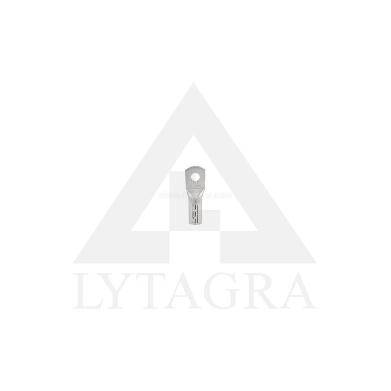 KDR70/10 ANTGALIS VARINIS ALAVUOTAS 102441
