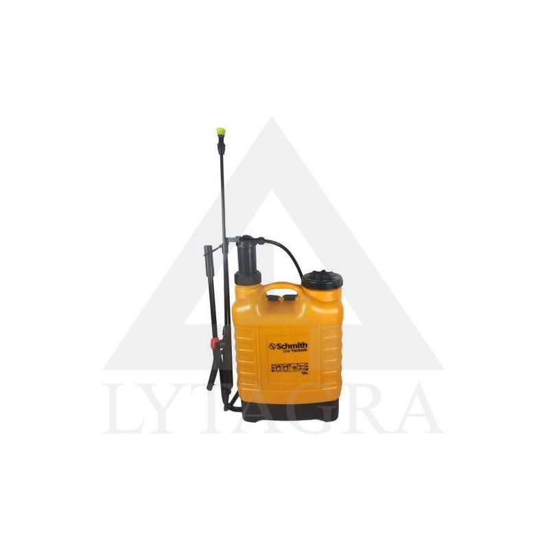 Sodo purkštuvas Schmith SGO-16.0L