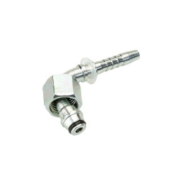 NIPELIS DKOL DN6 M14X1,5 90