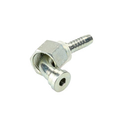 NIPELIS ORFS 90  DN10 13/16"﻿