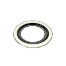 SANDARINIMO ZIEDAS SU GUMA M22 87000509