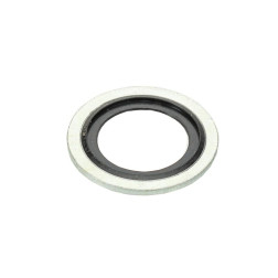 87000507 M20 SANDARINIMO ZIEDAS SU GUMA