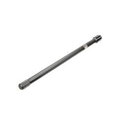 KAIRYS PRIEKINIS VELENAS L-1052 151,39,104-4