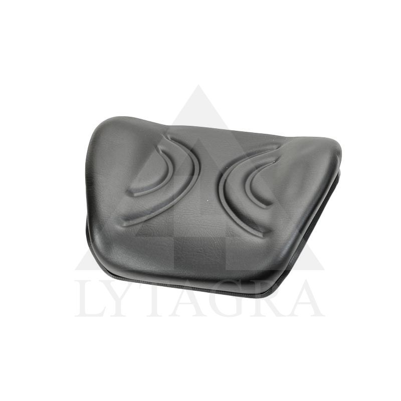 APATINE DALIS PVC YP1 ST002/3ECO102 STPLUSV07 STF0