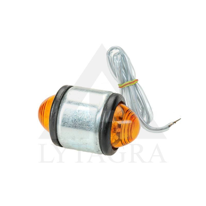 POSUKIO ŽIBINTAS P02-3694