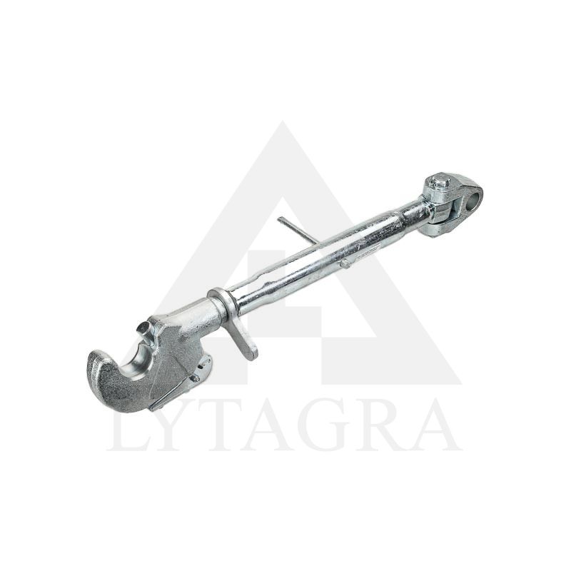 CENTRINE TRAUKE CAT3 SU SARNYRU 625-885MM. 10592