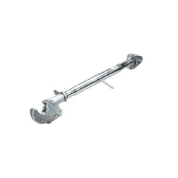 CENTRINE TRAUKE CAT3 SU SARNYRU 745-1005MM 10598