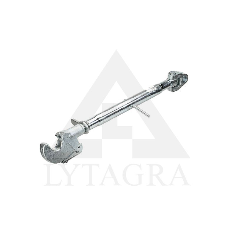 CENTRINE TRAUKE CAT3 SU SARNYRU 745-1005MM 10598