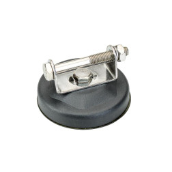 MAGNETINIS LAIKIKLIS LRD ŽIBINTAMS 53704049