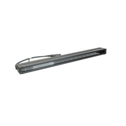 Sertifikuotas LED BAR tolimųjų šviesų žibintas 90W, 7560lm, L 53,6cm