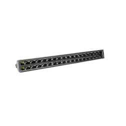 LED BAR DARBINIS ŽIBINTAS 60CM 180W 453701125