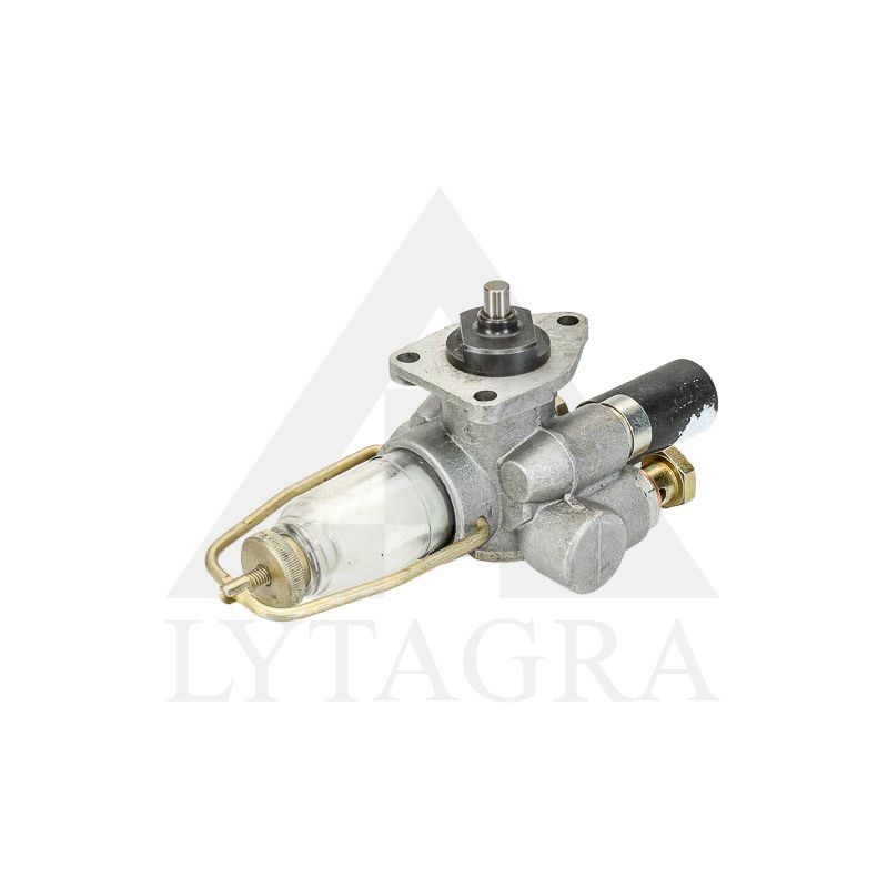 KRU POMPA B12878
