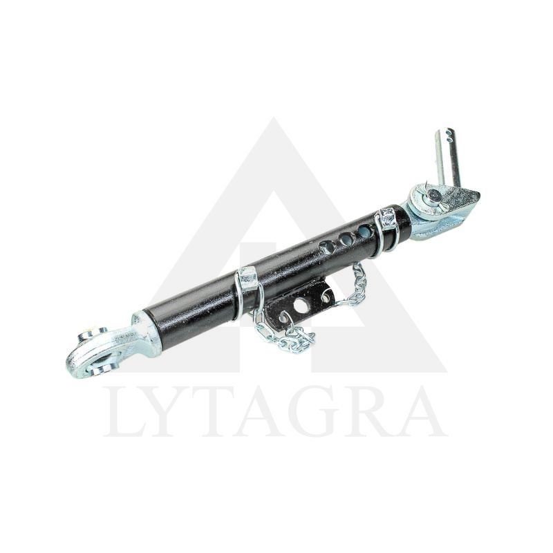 MECHANINIS STABILIZATORIUS 23/740-48