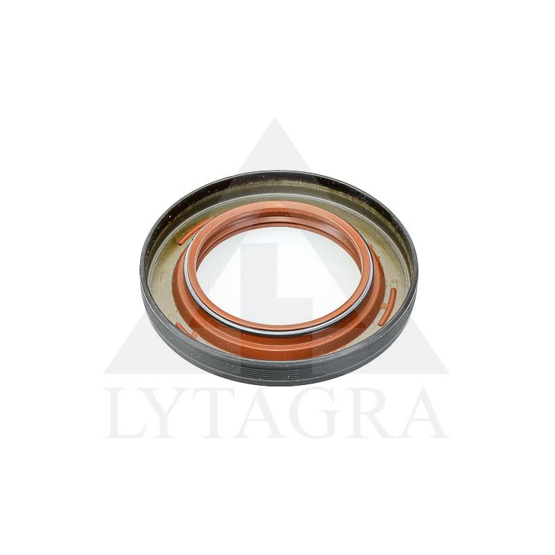 RIKOKŠLIS 50X80X10/10,5 22/6470-138