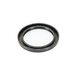 RIEBOŠLIS 75X100X10 23/6470-51