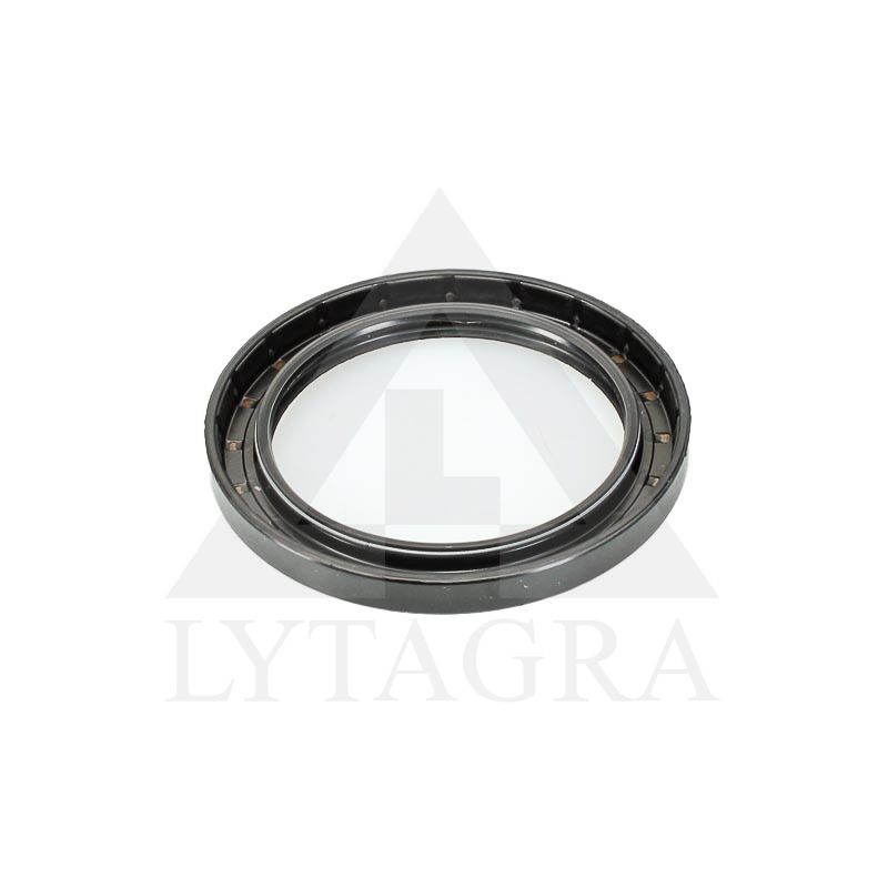 RIEBOŠLIS 75X100X10 23/6470-51