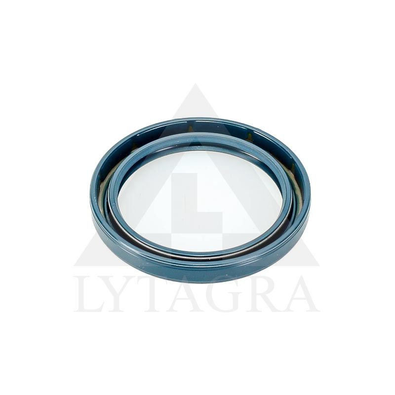 RIEBOKŠLIS 50X65X8/10 22/6407-50