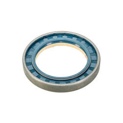 RIEBOŠLIS 44/6408-40