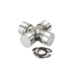 UNIVERSALI KRYŽME 27X70,9mm B112905