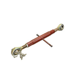 CENTRINĖ TRAUKĖ A61.03.000 ORGINALI