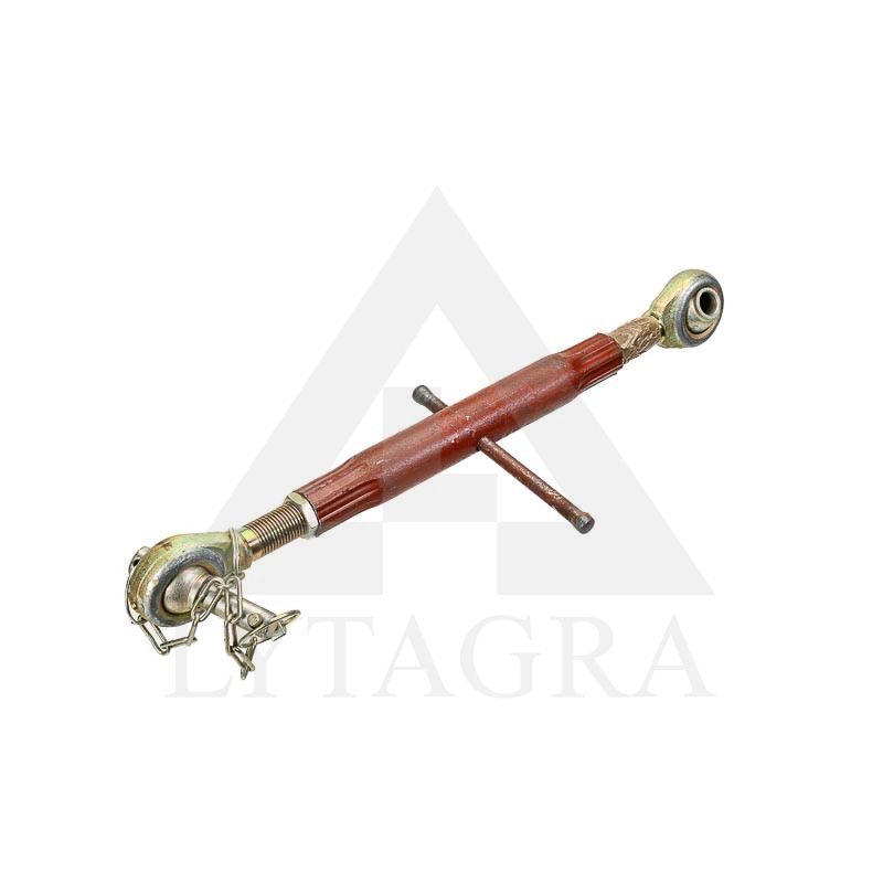 CENTRINĖ TRAUKĖ A61.03.000 ORGINALI