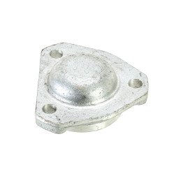 Dangtelis T25-4205038