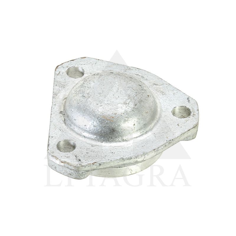 Dangtelis T25-4205038