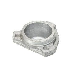 Dangtelis T25-4205038