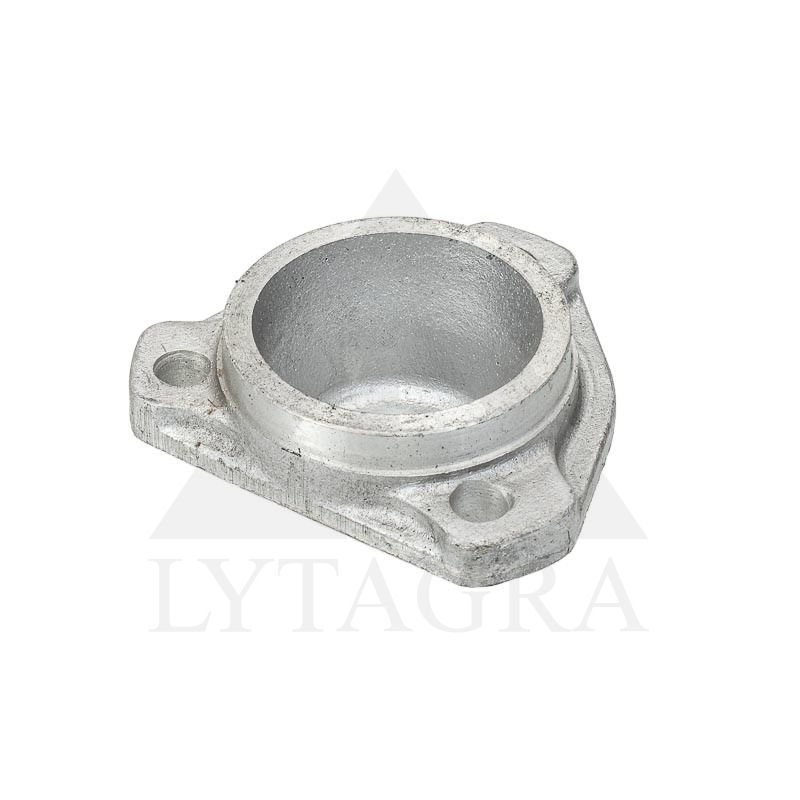 Dangtelis T25-4205038