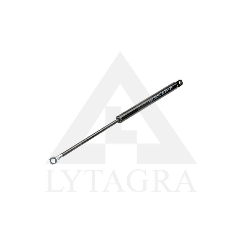 Dujinis amortizatorius 950876001S