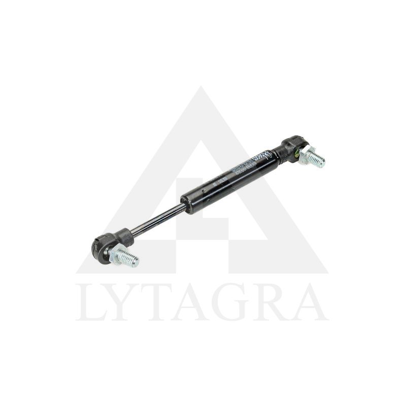 Dujinis amortizatorius 950877001S Dujinis amortizatorius 950877001S