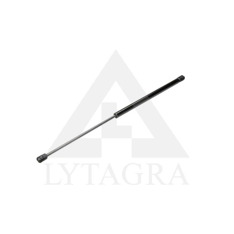 Dujinis amortizatorius 950870077S