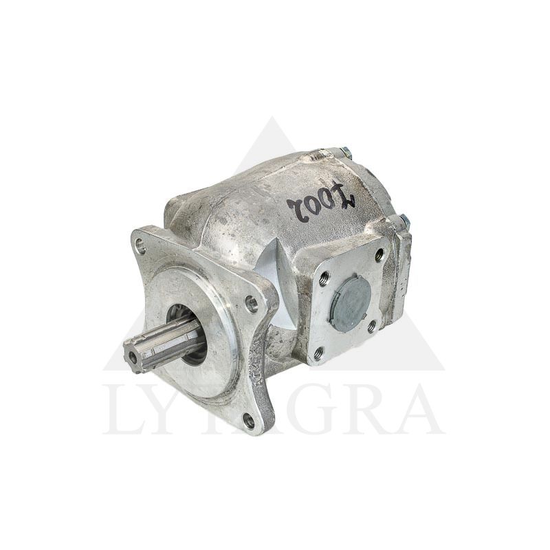 Hidro siurblys dešinys originalas NS50AZ-3