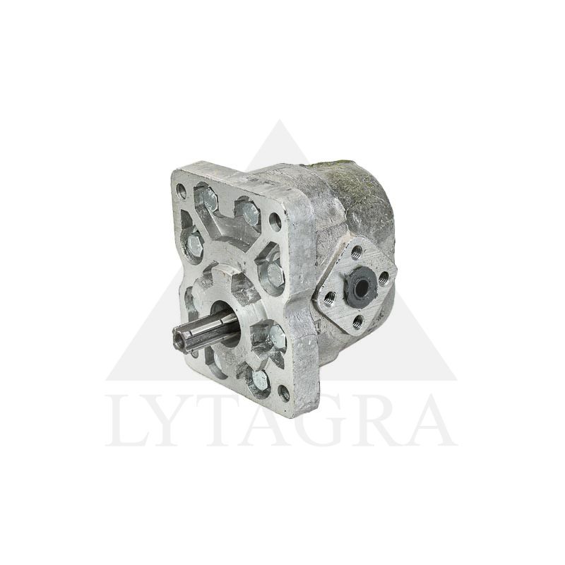 Hidro siurblys kairys 4 šlicų originalas NS10Z-3L