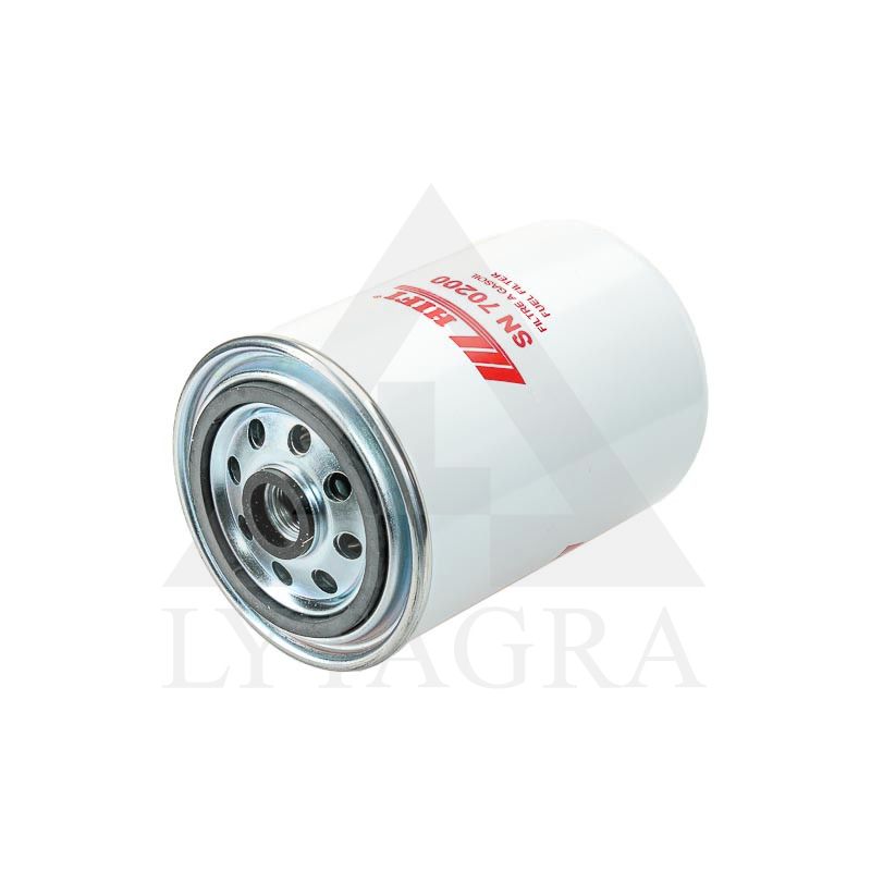Kuro filtras SN70200