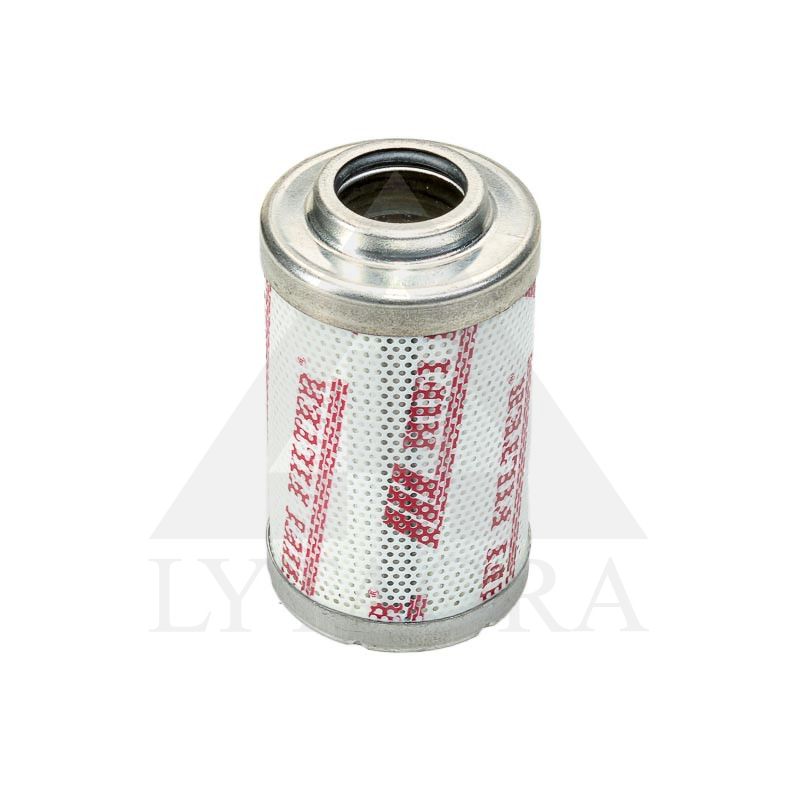 Hidraulikos filtras SH75004