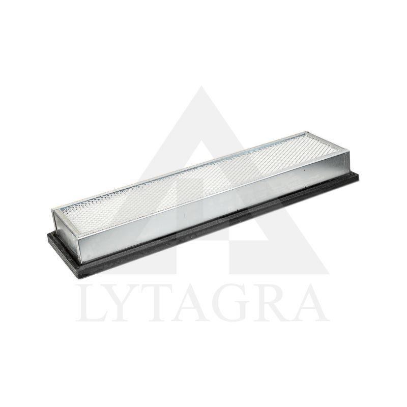 Salono filtras SC70027