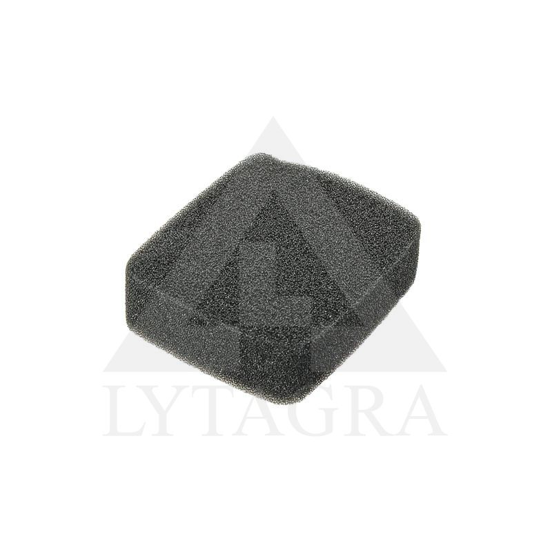 Oro filtras žoliapjovei 33270126