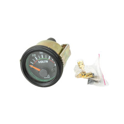 VOLTMETRAS F02-3211B