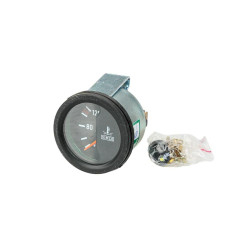 ELEKTRONINIS TEMPERATŪROS RODIKLIS F4-1230