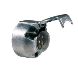 Rozetė alium WGN002 07299