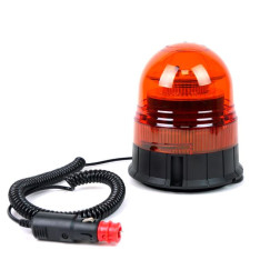 Švyturėlis LED SV 12-24