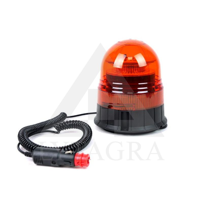 Švyturėlis LED SV 12-24
