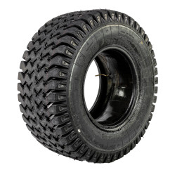 Padanga MARCHER 15.5/65-18 12PR QZ-703 TT